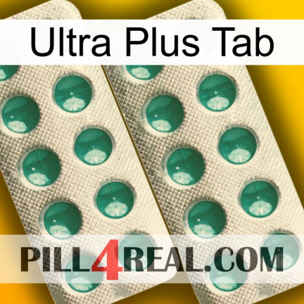 Ultra Plus Tab dapoxetine2